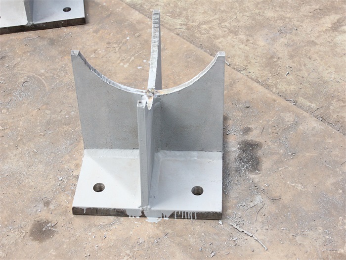 中山网架钢结构工程有限公司