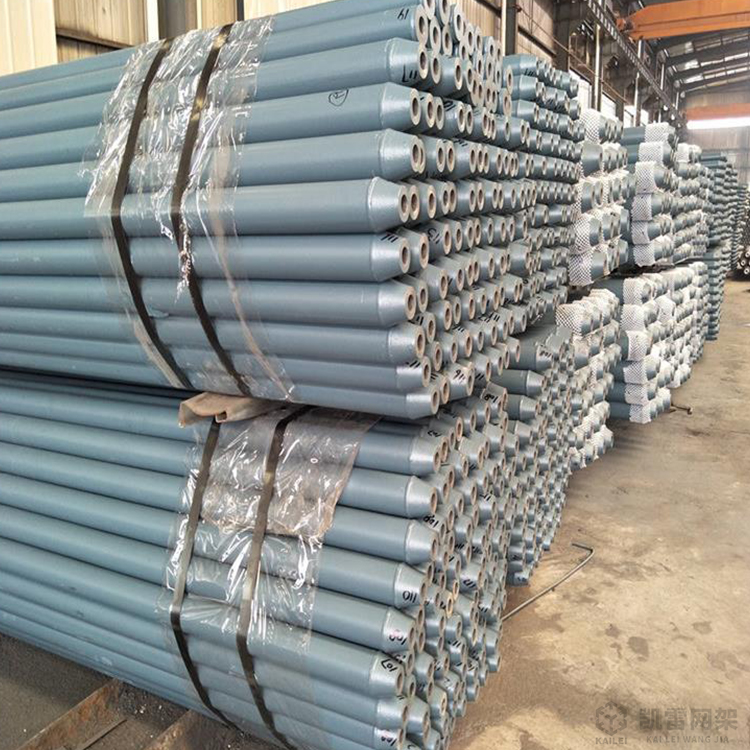 中山球形网架工程的安装方法及适用范围