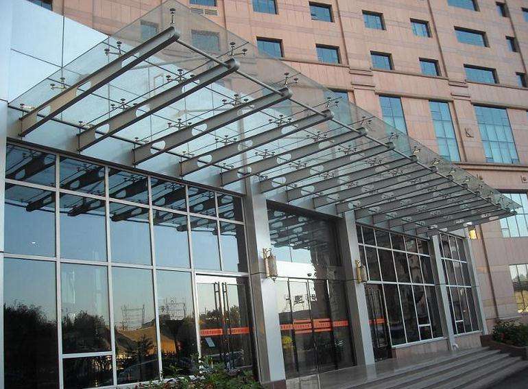 中山单层工业厂房钢结构安装工艺流程图